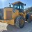 2020-john-deere-624l-articulated-wheel-loader-image-3
