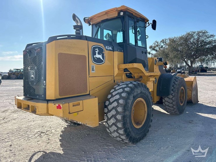 2020-john-deere-624l-articulated-wheel-loader-image-3