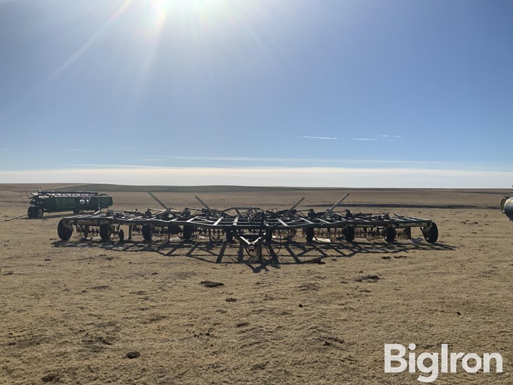 flex-king-km-image-2