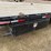 2019-lamar-flatbed-trailer---pasco,-wa-image-16