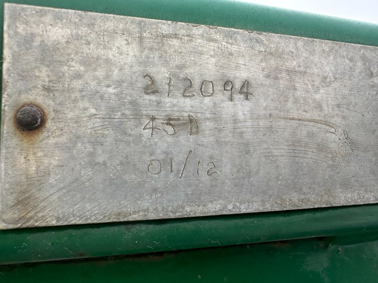 #38854-•-2012-kelly-diamond-45rice-45'-diamond-harrow-212094-image-68