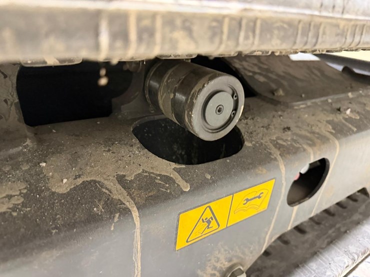 2026-develon-dx27z-7-image-22