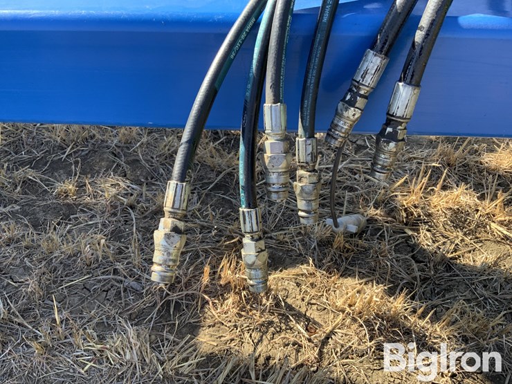 2021-landoll-6231-23-image-9