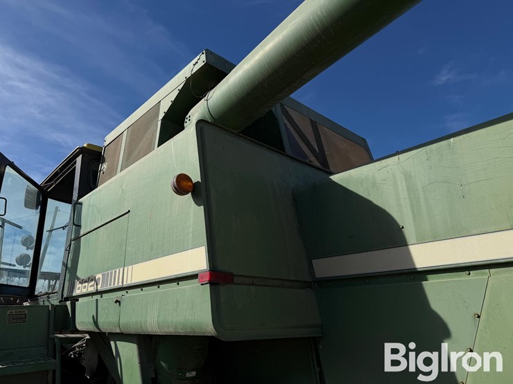 1980-john-deere-6620-image-13