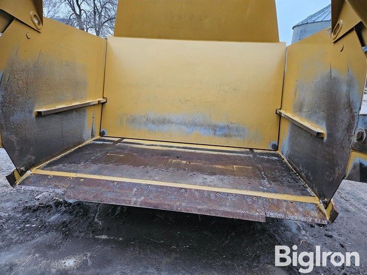 2020-ashland-950xl2-image-18