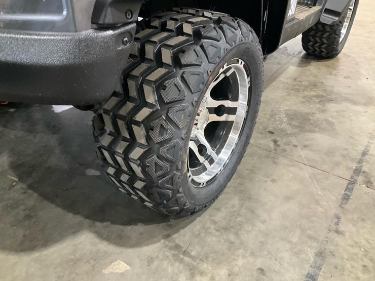 #1325-•-sdlgc80-golf-cart-image-13