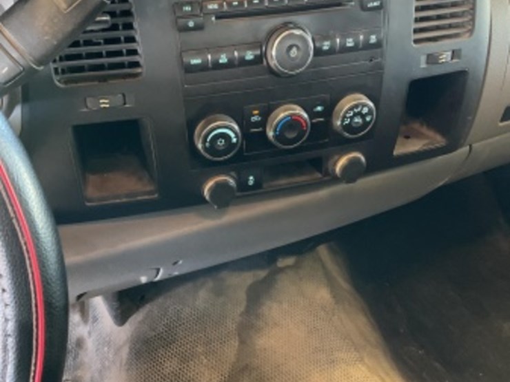 2012-chevrolet-silverado-2500-image-20