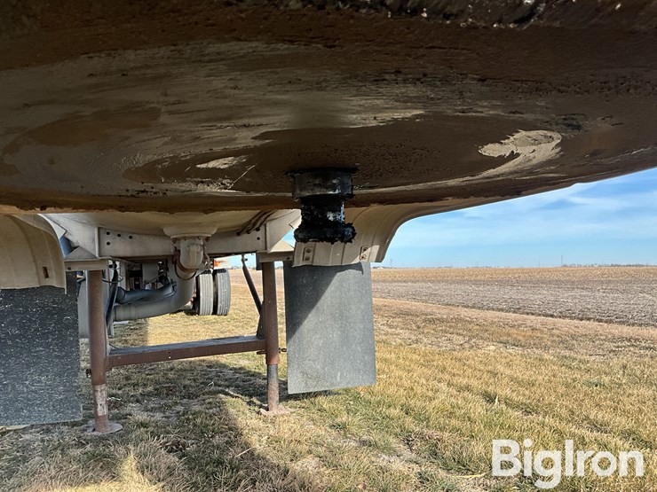 1986-fruehauf-trailer-image-9