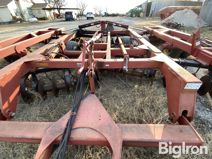 sunflower-1434-23-image-17