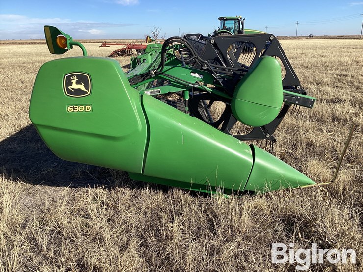 2009-john-deere-630d-image-4