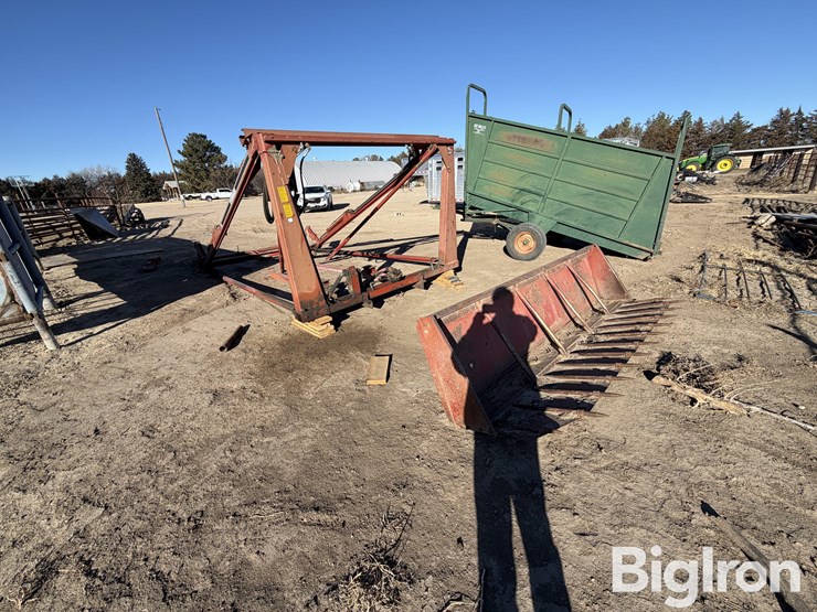 farmhand-f25-image-3