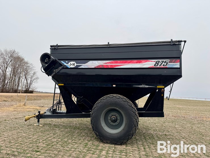 2020-j&m-875-image-8