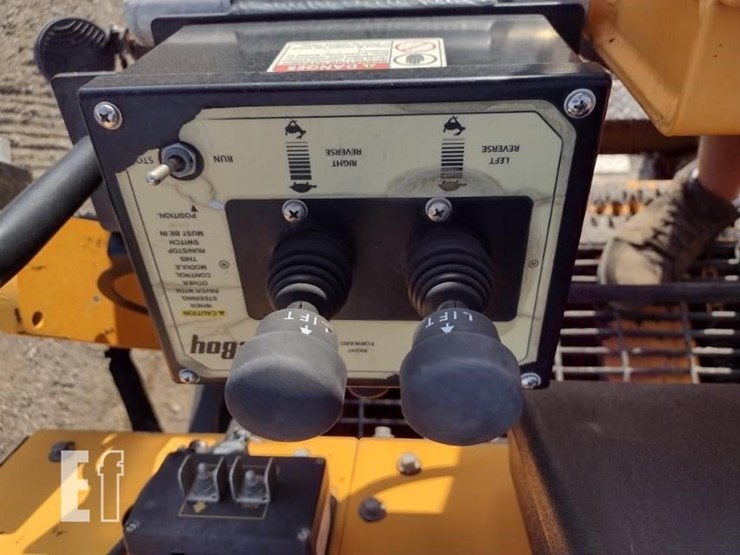 2019-leeboy-8520-image-9