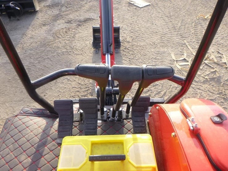 vicsec-vc20k-hydraulic-excavator-image-21