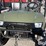 2008-polaris-ranger-700-efi-image-13