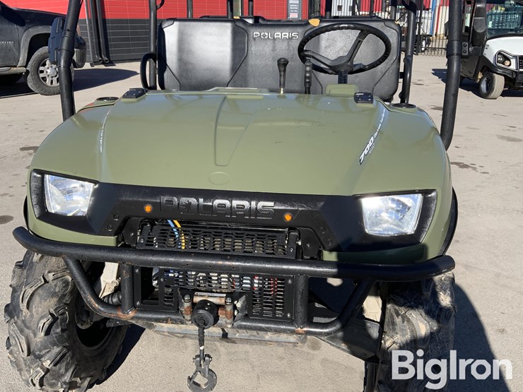 2008-polaris-ranger-700-efi-image-13