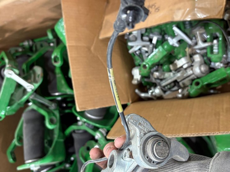 john-deere-1770-image-12