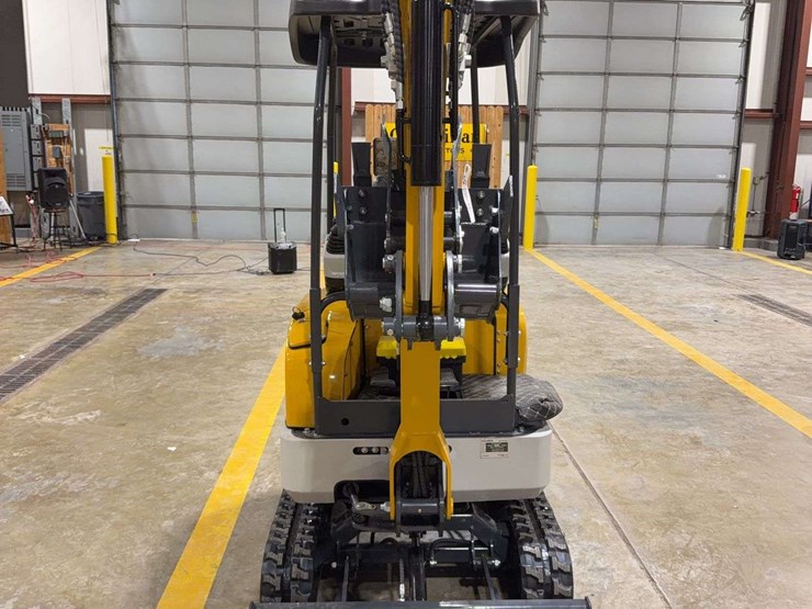 2025-sdlanch-sdle20-mini-excavator-image-8