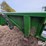 john-deere-843-image-12