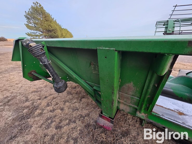 john-deere-843-image-12