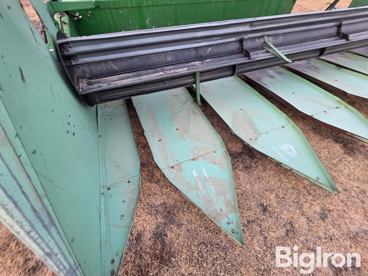 1990-john-deere-930-image-16