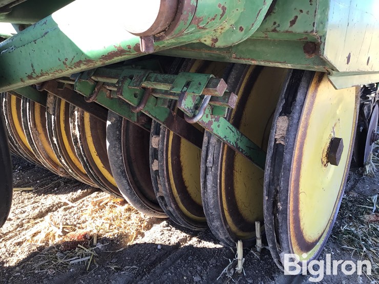 john-deere-9350-image-14