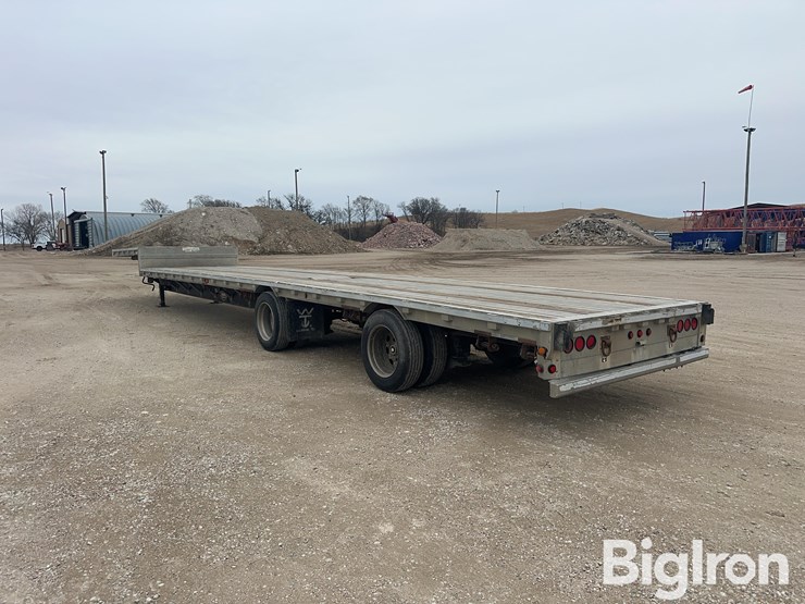 2007-wilson-deck-image-7