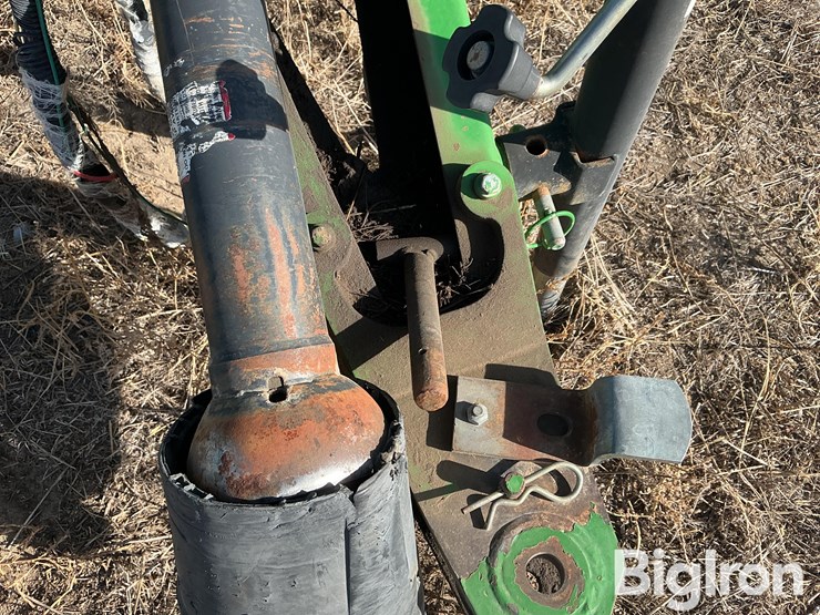 john-deere-567-image-11