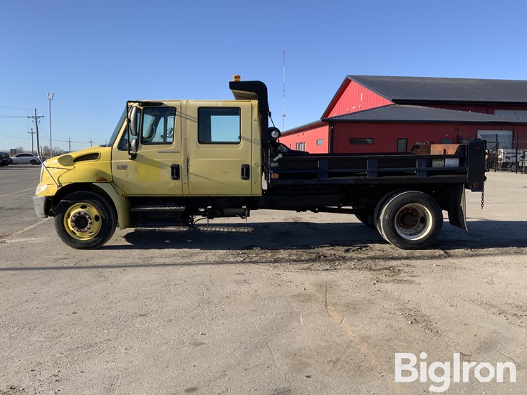 2004-international-4300-sba-image-8