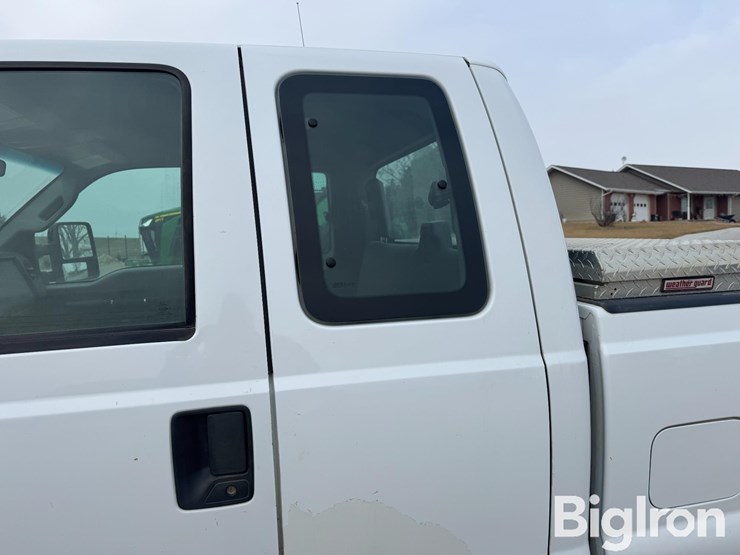 2012-ford-f250-image-16