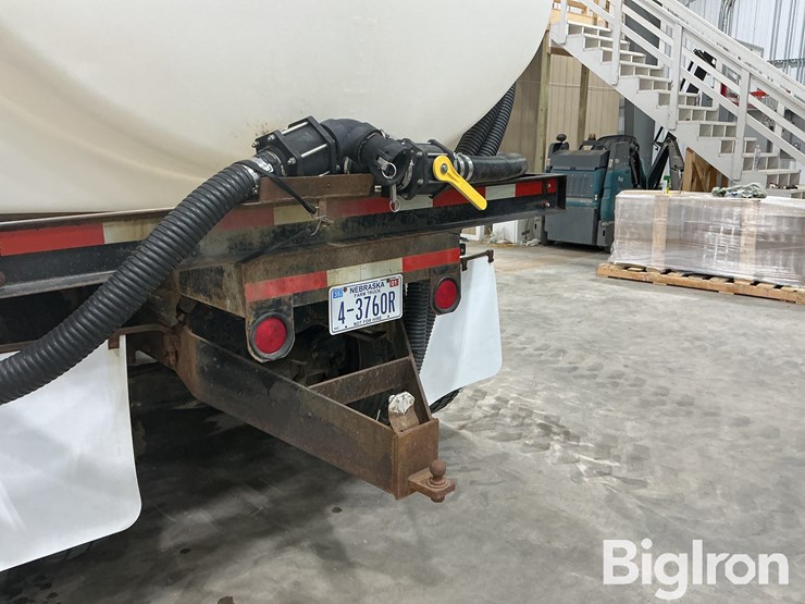 1985-mack-r688st-image-18