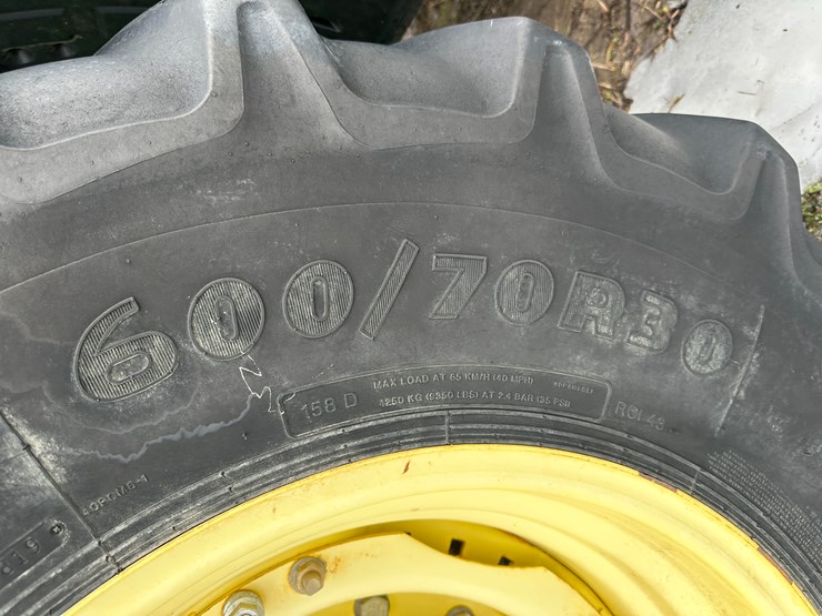 2008-john-deere-8430-image-7