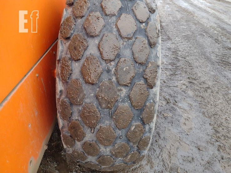 2012-hamm-3410-image-29