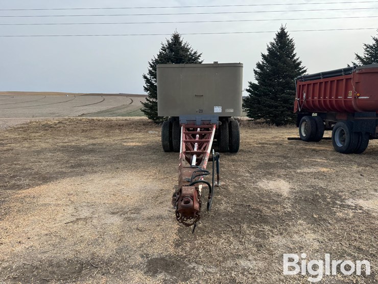 1995-clement-dump-trailer-image-2