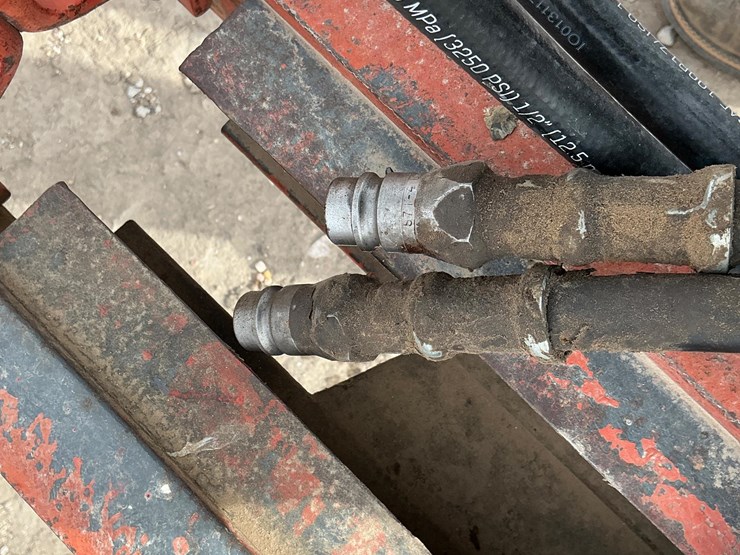 international-45-image-9