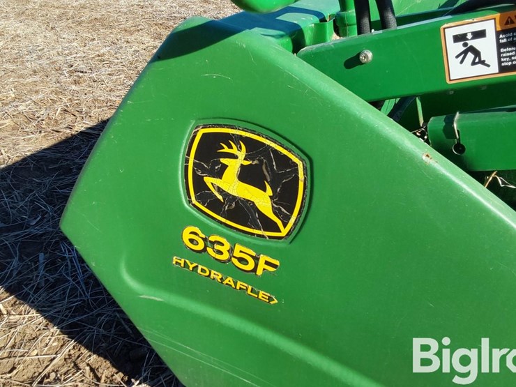 2006-john-deere-635f-image-20