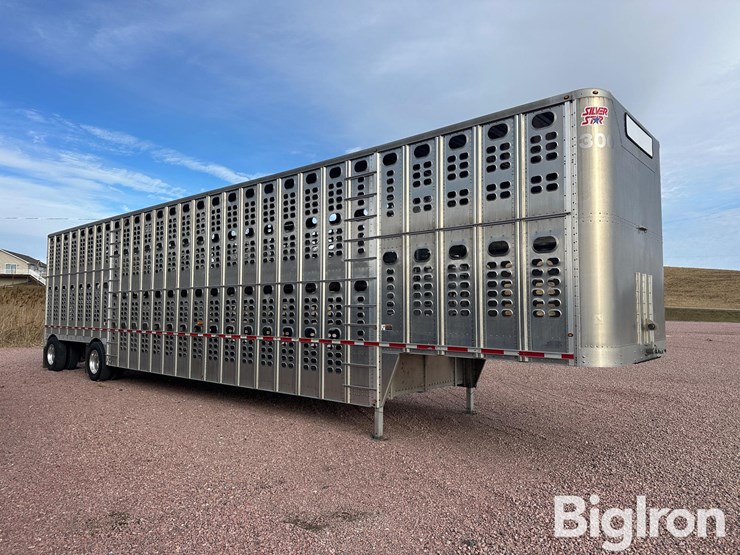 2023-wilson-psdcl-402-image-3