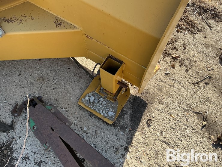 john-deere-544-image-14