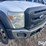 2015-ford-f550-image-17
