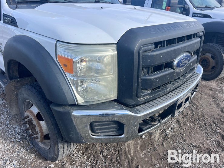 2015-ford-f550-image-17