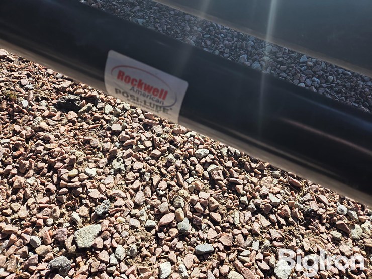 2023-ed-trailers-t/a-dump-trailer-image-19