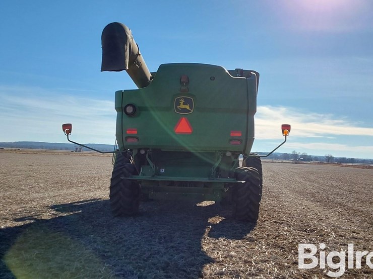 2013-john-deere-s670-image-6