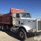 2001-peterbilt-378-image-3