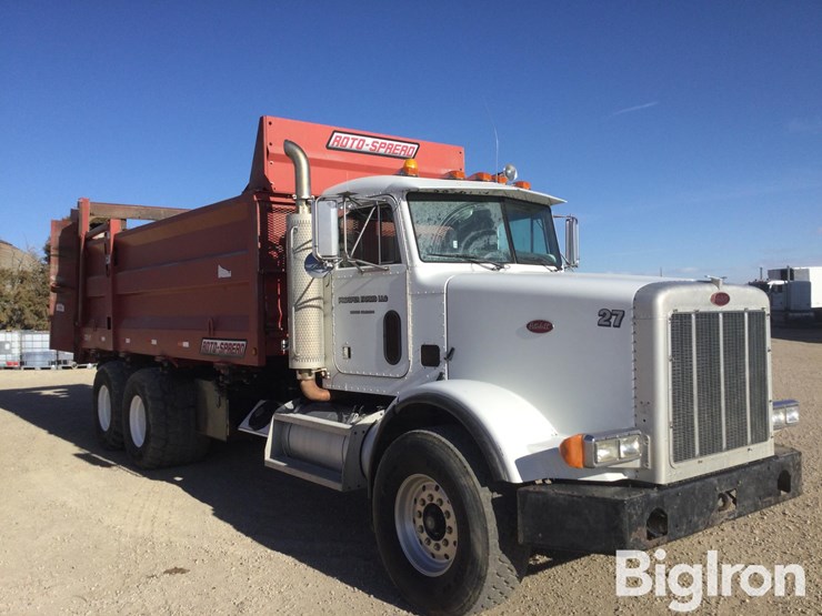 2001-peterbilt-378-image-3