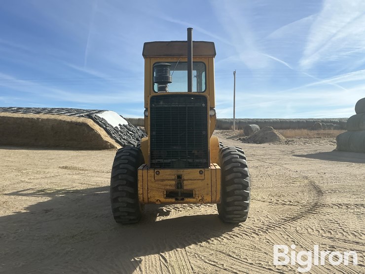 1980-john-deere-544-image-6