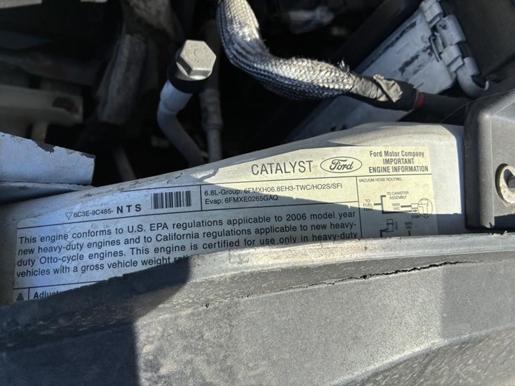 2006-ford-f450-image-8