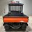 kubota-rtv900-image-3