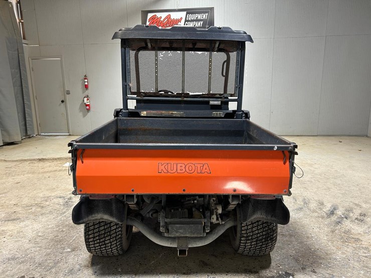 kubota-rtv900-image-3
