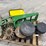 john-deere-1770-image-3