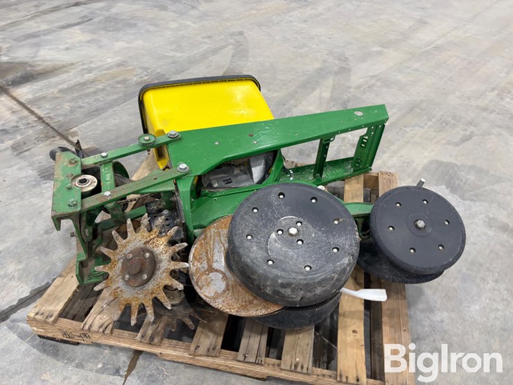 john-deere-1770-image-3